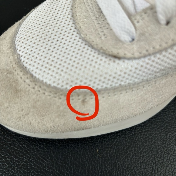 Nike air tailwind 79 - Picture 6 of 7